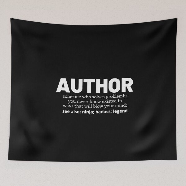 Item preview, author designed and sold by T-shirtgallery.