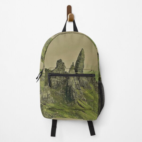 Item preview, nature jungle,natural beauties #kuk & arts, nature collection designed and sold by LUK0arts.