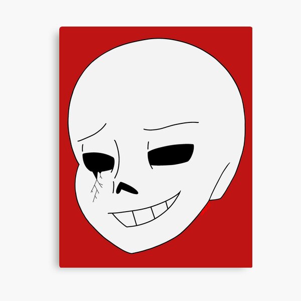 EVENT] Roblox Sans Multiverse Battles Killer!Sans 