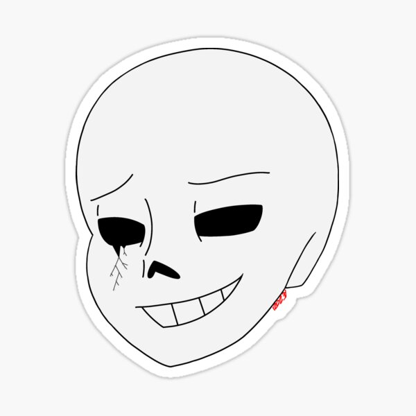 Killer Sans Gifts & Merchandise for Sale