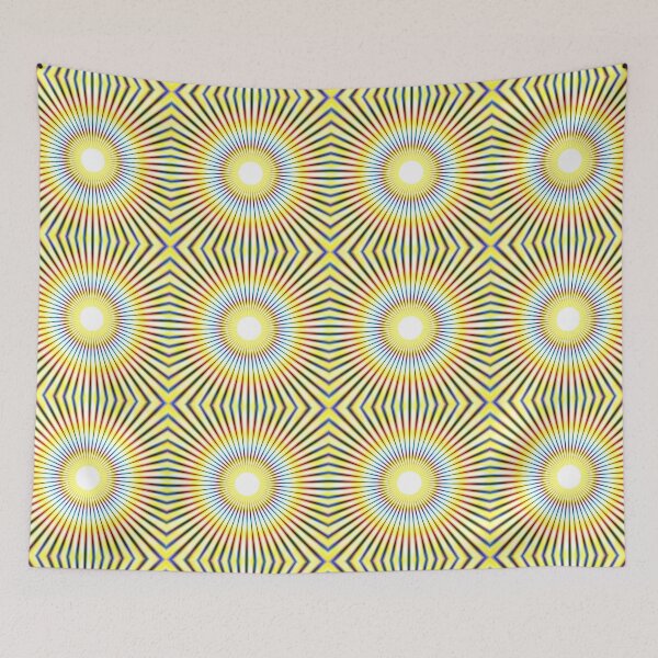 Item preview, Hello There, Helios! designed and sold by EnthuZed.