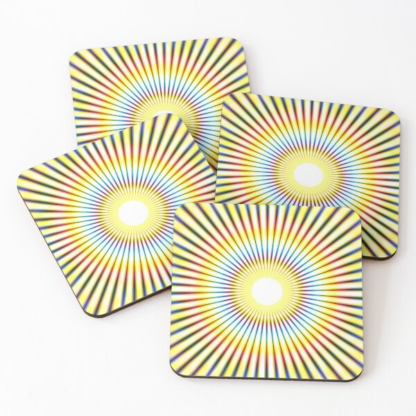 Item preview, Hello There, Helios! designed and sold by EnthuZed.