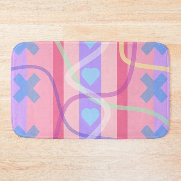 Item preview, Tic Tok Heart  designed and sold by DreamPink.