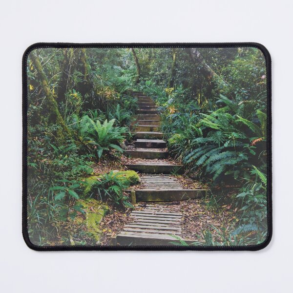 Item preview, jungle nature designed and sold by LUK0arts.