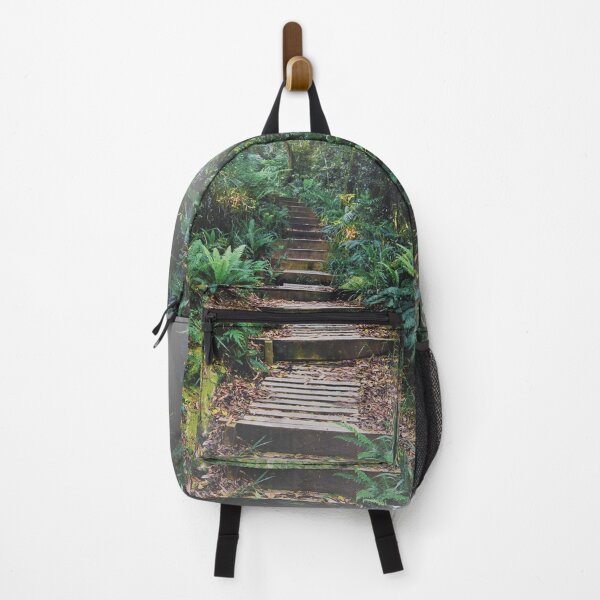Item preview, jungle nature designed and sold by LUK0arts.