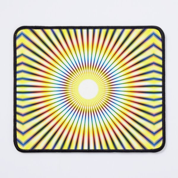 Item preview, Hello There, Helios! designed and sold by EnthuZed.