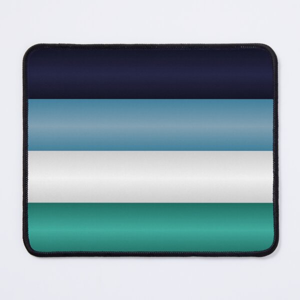 Item preview, Oriented Aroace Pride Flag designed and sold by NovotnyDesigns.