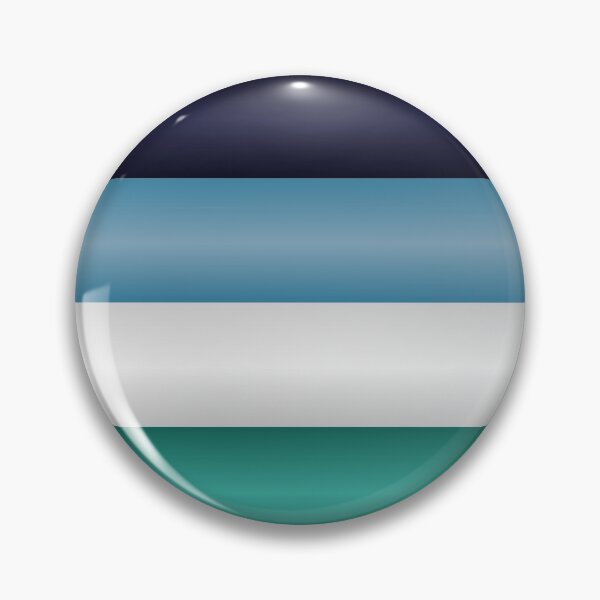Artikelvorschau, Orientierte Aroace Pride Flag entworfen und verkauft von NovotnyDesigns.
