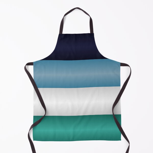 Artikelvorschau, Orientierte Aroace Pride Flag entworfen und verkauft von NovotnyDesigns.