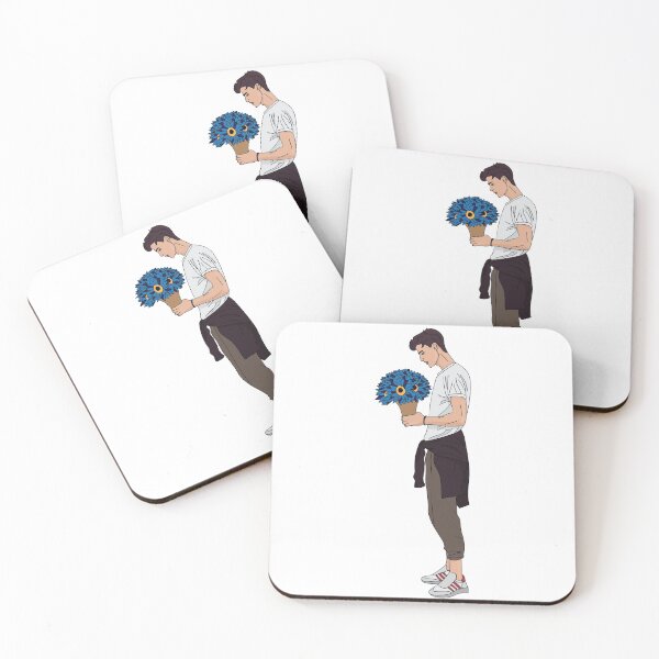 Item preview, Lonely Boy designed and sold by vidha20.