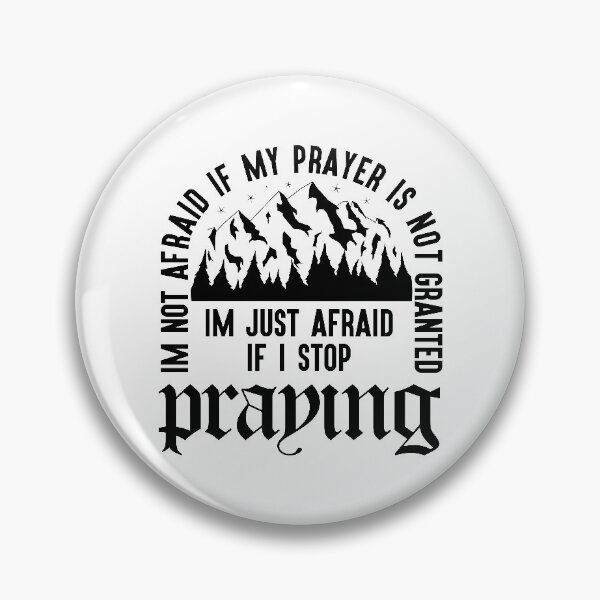 Item preview, pray bruh designed and sold by Colossus1928.