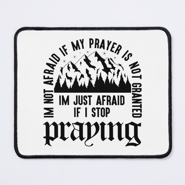 Item preview, pray bruh designed and sold by Colossus1928.