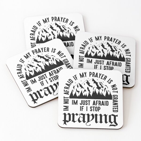 Item preview, pray bruh designed and sold by Colossus1928.