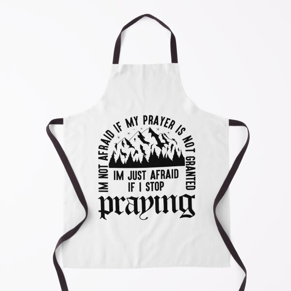Item preview, pray bruh designed and sold by Colossus1928.
