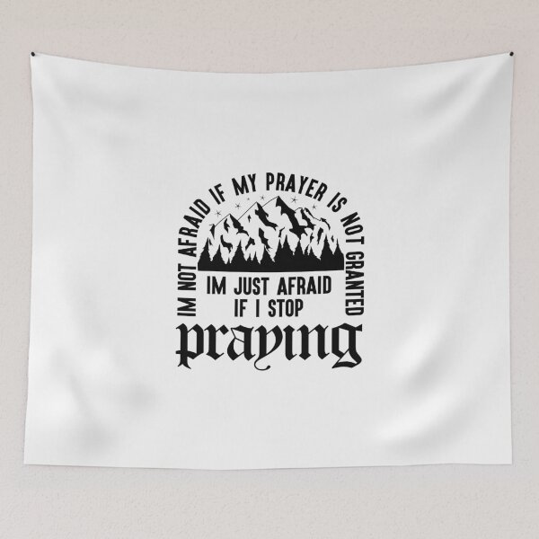 Item preview, pray bruh designed and sold by Colossus1928.