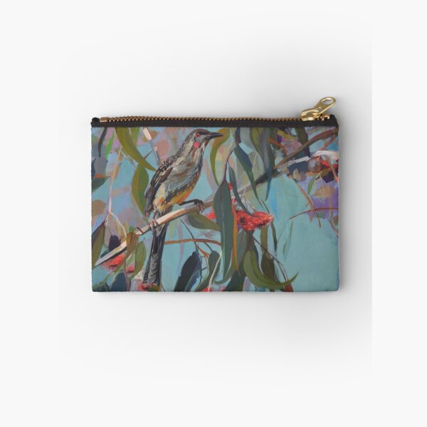 Item preview, Wattle u See in the Princess Gum Tree. designed and sold by Cat Leonard.