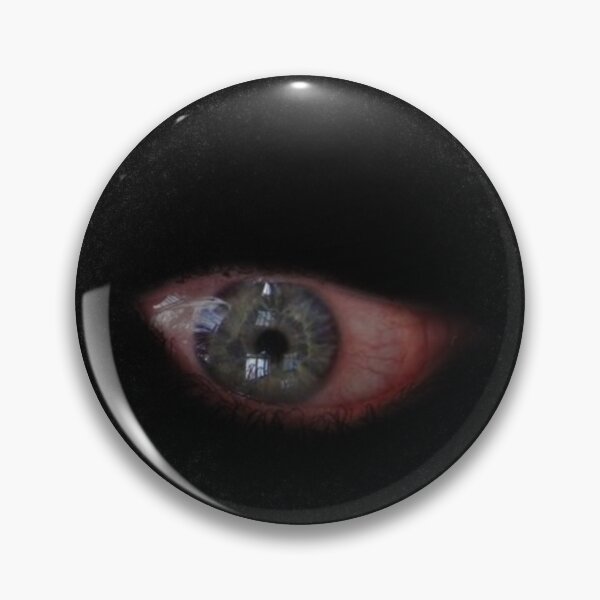 Item preview, Consciousness designed and sold by TinyShinigami.