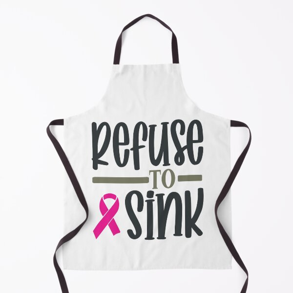 Item preview, Refuse to Sink designed and sold by FOX1999-Design.