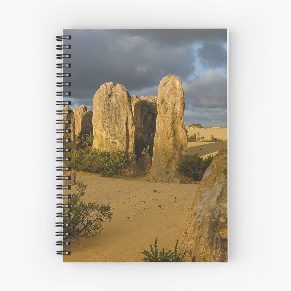 Item preview, Pinnacles panno designed and sold by Hicksy.