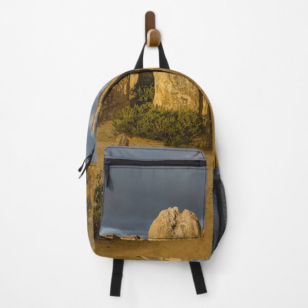 Item preview, Pinnacles panno designed and sold by Hicksy.