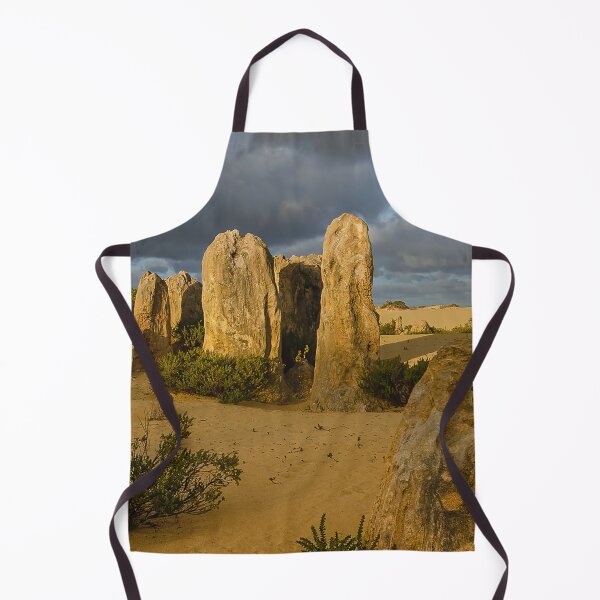 Item preview, Pinnacles panno designed and sold by Hicksy.