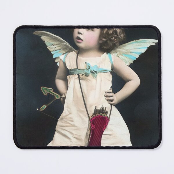 Item preview, Vintage Valentine  designed and sold by CSturgill2.