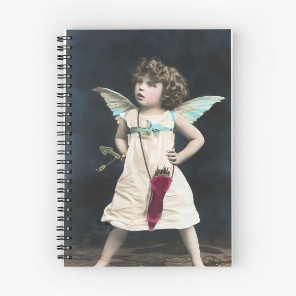 Item preview, Vintage Valentine  designed and sold by CSturgill2.