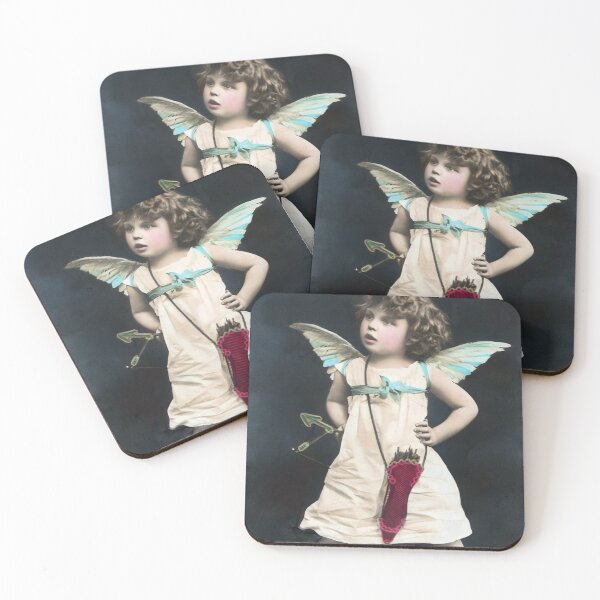 Item preview, Vintage Valentine  designed and sold by CSturgill2.