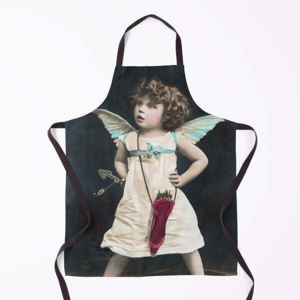 Item preview, Vintage Valentine designed and sold by CSturgill2.