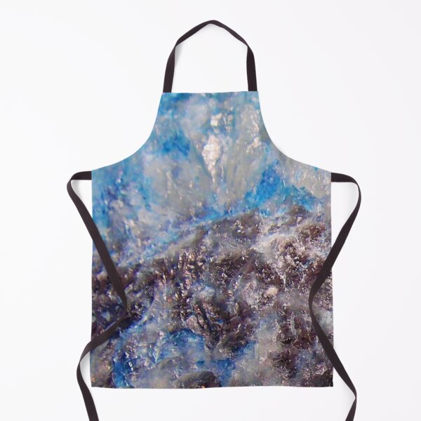Item preview, CRYSTAL #7 | Crystal Art~Design designed and sold by CONTEMPORARY ART~DESIGN.