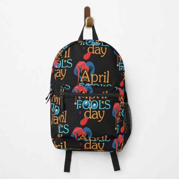 Item preview, APRIL FOOLS DAY 2022 designed and sold by DRAWARTIST22.
