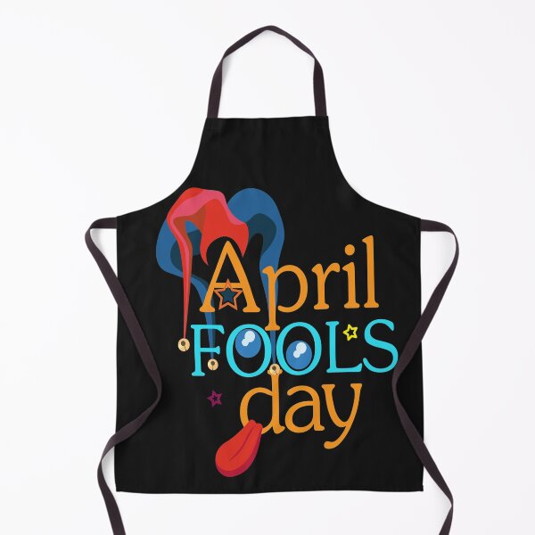 Item preview, APRIL FOOLS DAY 2022 designed and sold by DRAWARTIST22.