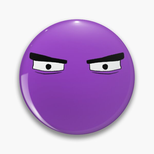 Item preview, Cartoon Eyes - Grouchy Face designed and sold by wanderingfools.