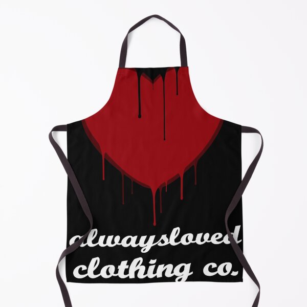 Artikelvorschau, Drip Drip Drop Essential T-Shirt.png entworfen und verkauft von Jimrris.