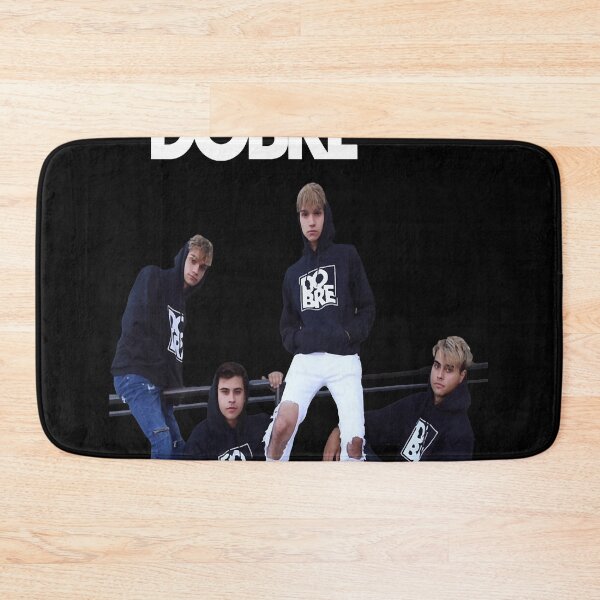 Item preview, Dobre Brothers Tour 2019 Men_s Men_s Classic T-Shirt.png designed and sold by Jimrris.