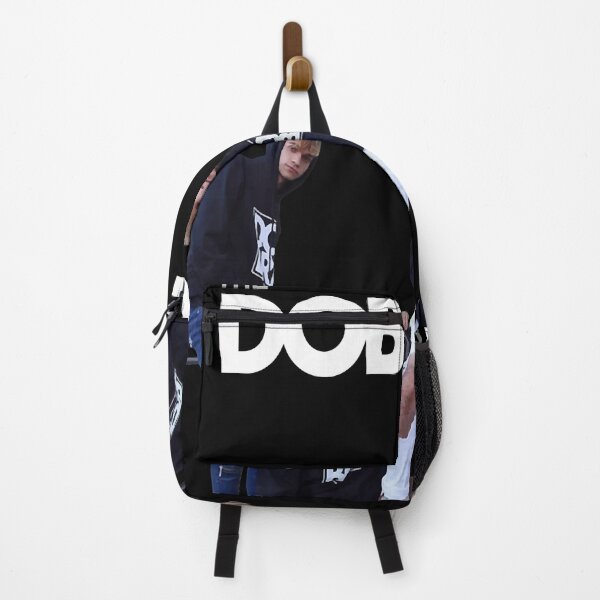Item preview, Dobre Brothers Tour 2019 Men_s Men_s Classic T-Shirt.png designed and sold by Jimrris.