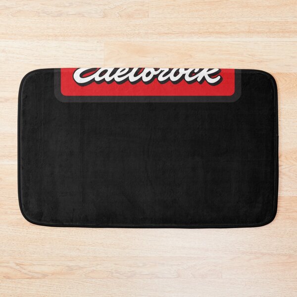 Item preview, Edelbrock Classic T-Shirt.png designed and sold by Jimrris.