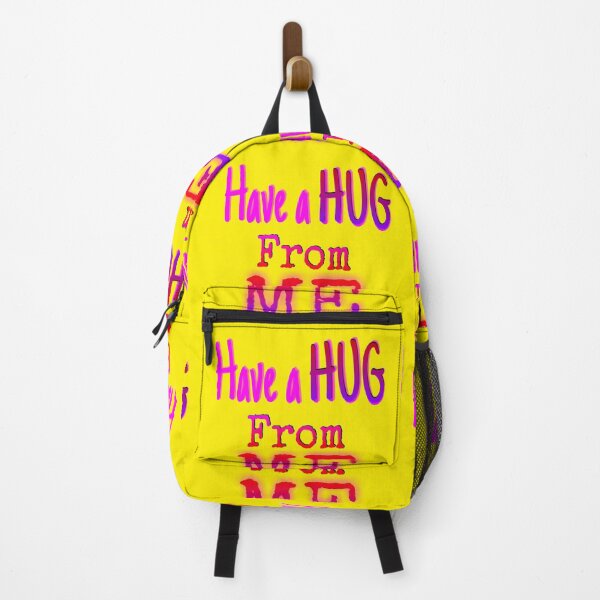 Item preview, Have a Hug from me designed and sold by 59SHOP24.