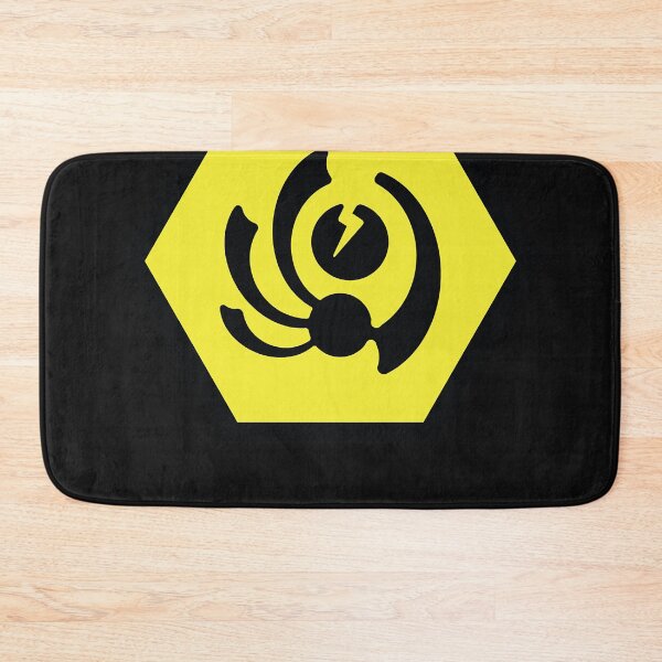 Item preview, energy logo vector Classic T-Shirt.png designed and sold by Jimrris.