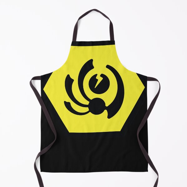 Item preview, energy logo vector Classic T-Shirt.png designed and sold by Jimrris.
