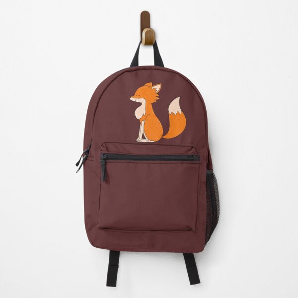 Artikelvorschau, Foxy Lady entworfen und verkauft von Inspieation.