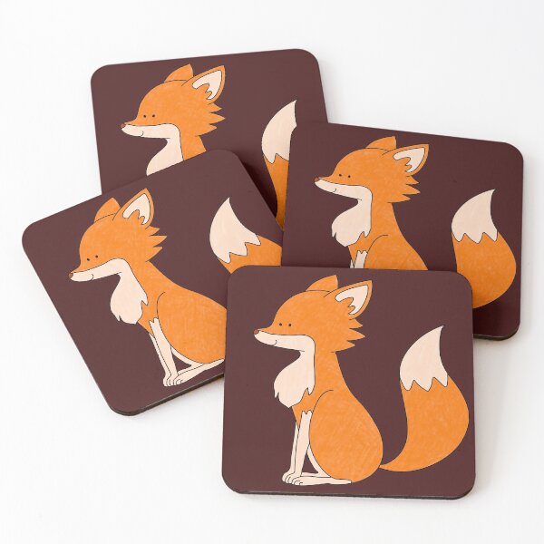 Item preview, Foxy Lady designed and sold by Inspieation.