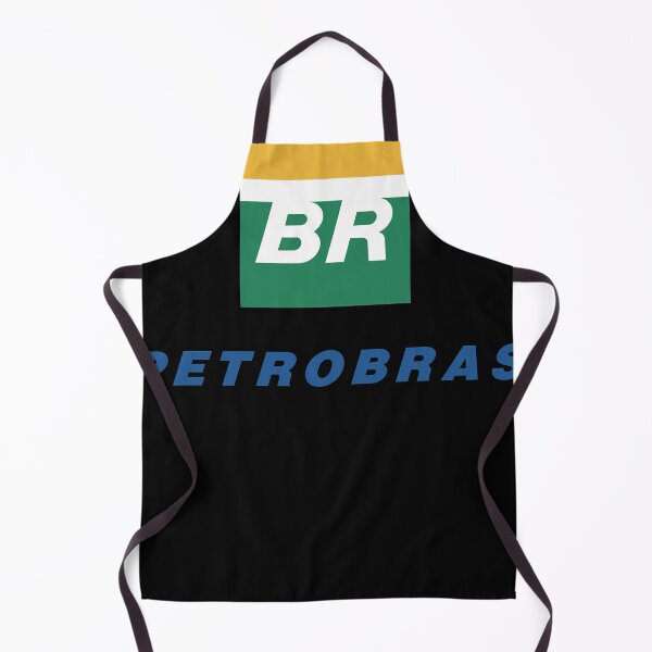 Item preview, Fascinating Petrobras Logo Essential Design Essential T-Shirt.png designed and sold by Jimrris.