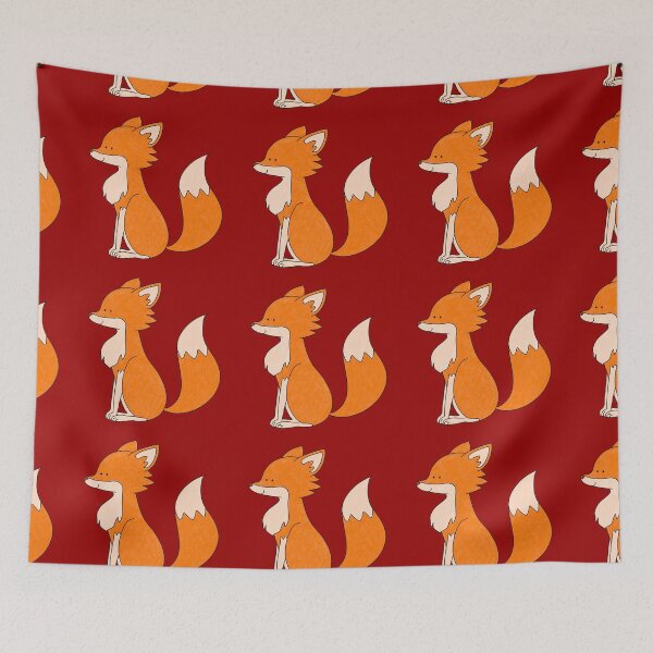 Item preview, Foxy Lady designed and sold by Inspieation.