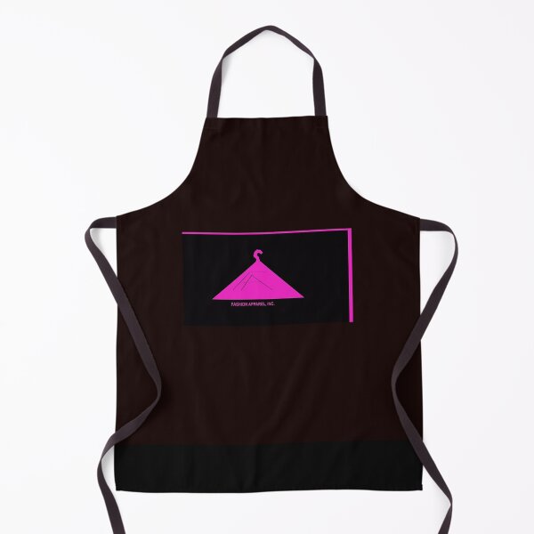 Artikelvorschau, Fashion Apparel, Inc. Cyberpunk Logo Chiffontop.png entworfen und verkauft von Jimrris.