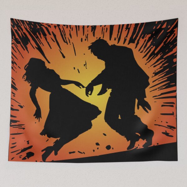 Item preview, Explosive designed and sold by Bright Designs.