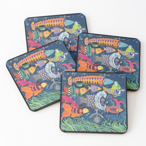 Item preview, 6.Father's Day outing designed and sold by Nonna Mynatt.