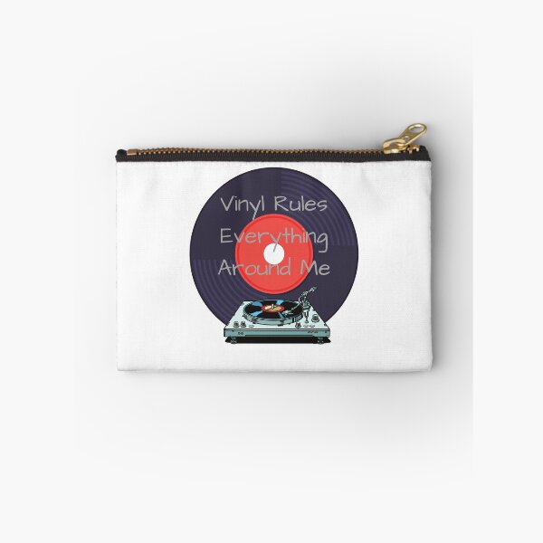 Item preview, Vinyl  designed and sold by SCA-102.