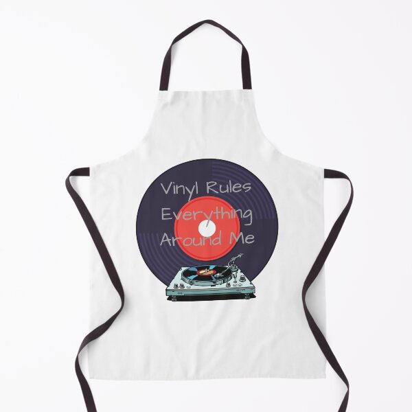 Item preview, Vinyl designed and sold by SloppySkulls.