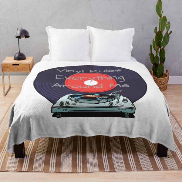 Item preview, Vinyl  designed and sold by SCA-102.